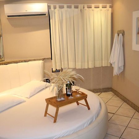 Motel Scala Salvador da Bahia Dış mekan fotoğraf