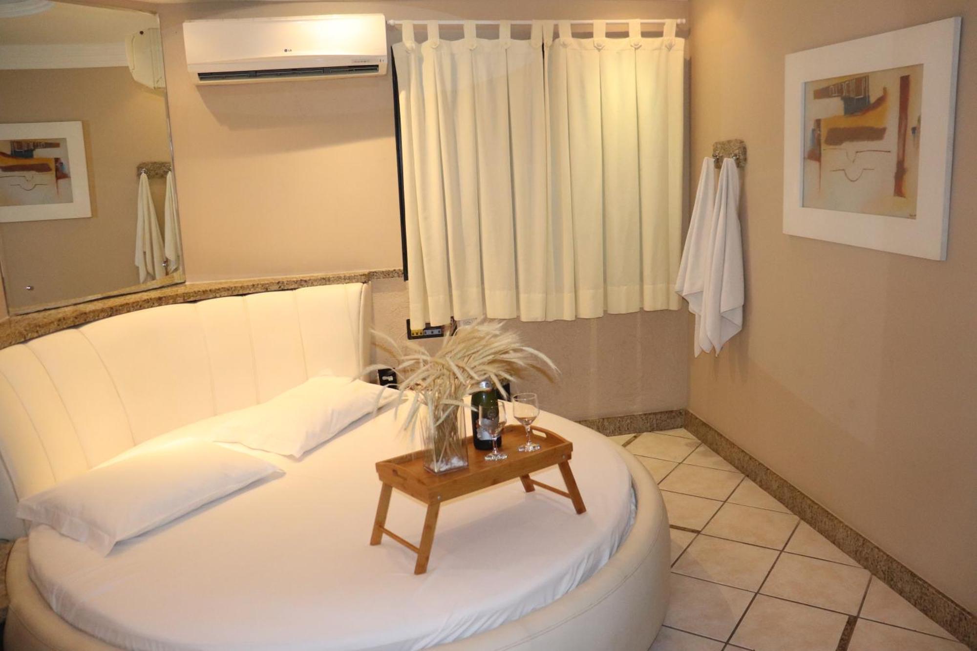 Motel Scala Salvador da Bahia Dış mekan fotoğraf